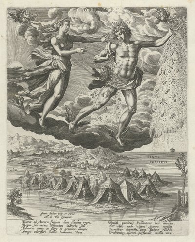 Vento dell