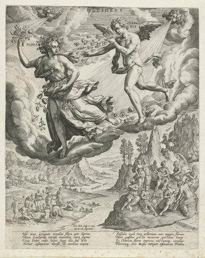Vento dell