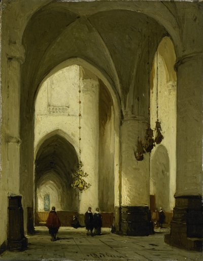  da Johannes Bosboom