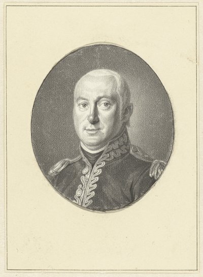 Ritratto dell