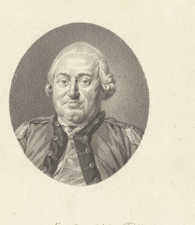 Ritratto dell