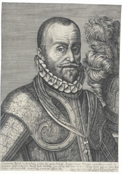 Conte d