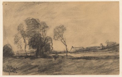 Alberi sull