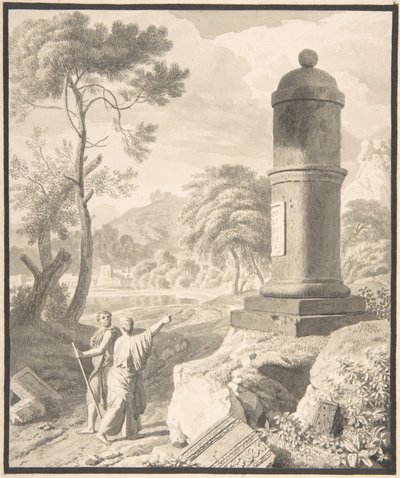  da Johannes Glauber