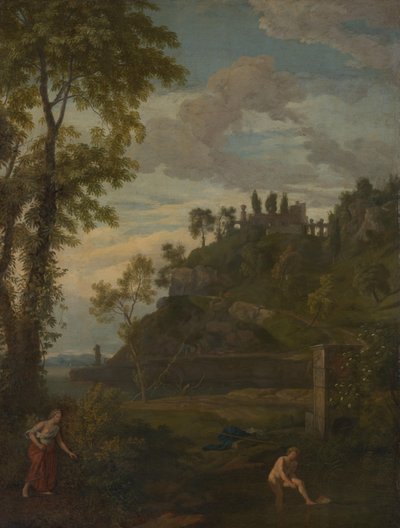  da Johannes Glauber