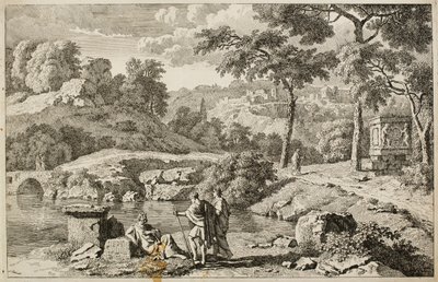  da Johannes Glauber