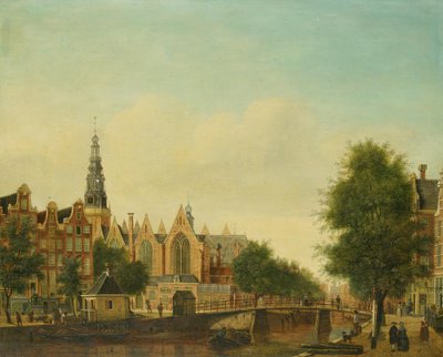  da Johannes Huibert Prins