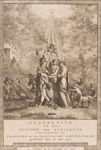  da Johannes Huibert Prins