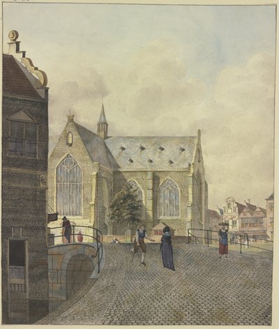  da Johannes Huibert Prins