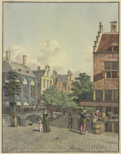  da Johannes Huibert Prins