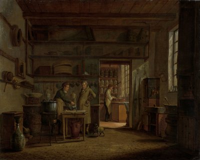  da Johannes Jelgerhuis