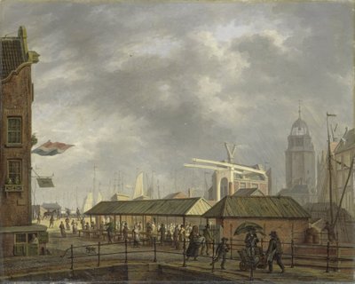  da Johannes Jelgerhuis