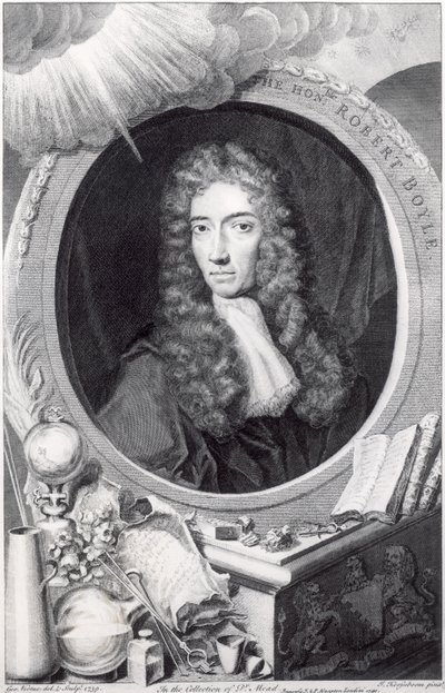 Ritratto dell