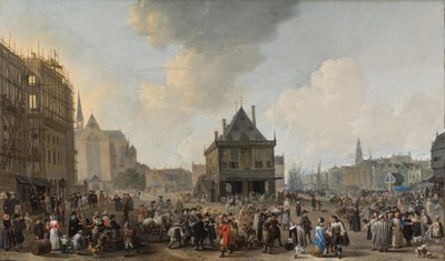 da Johannes Lingelbach