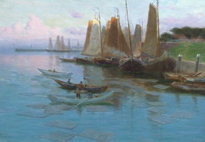  da Johannes Martin Grimelund