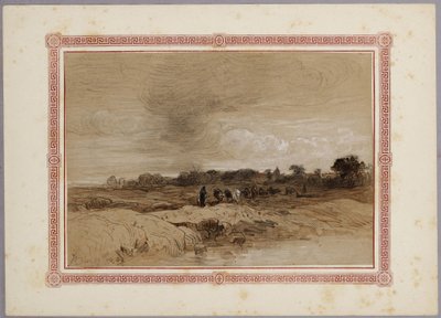 Album Amicorum (22500971112) da Johannes Warnardus Bilders