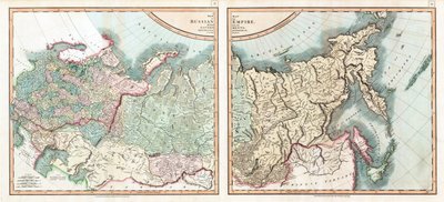 Mappa dell