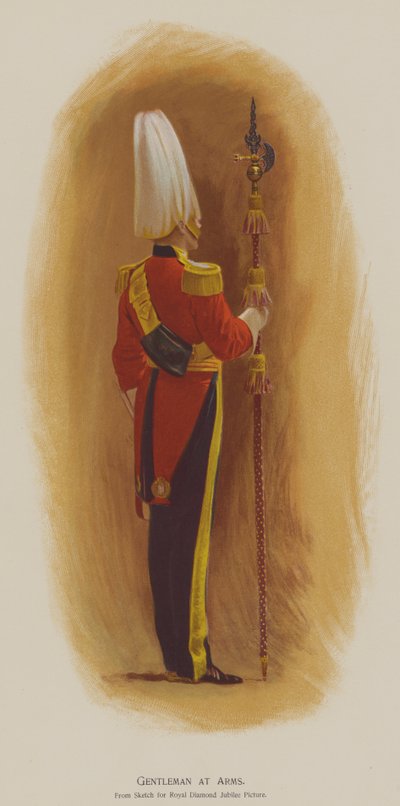 Gentiluomo d