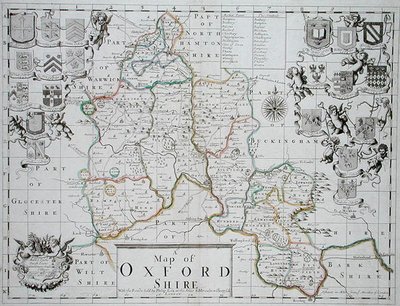 Mappa dell