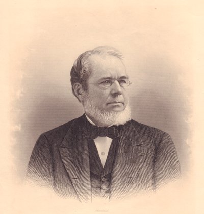 Ritratto dell