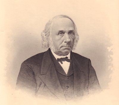 Ritratto dell