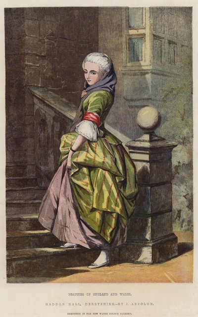Bellezze dell