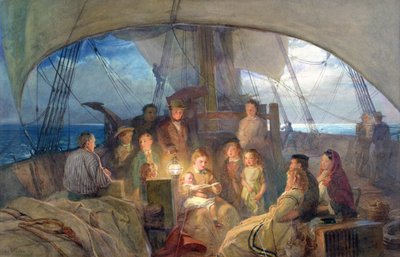 Siamo fuori nell