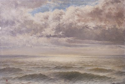 Un Mare d