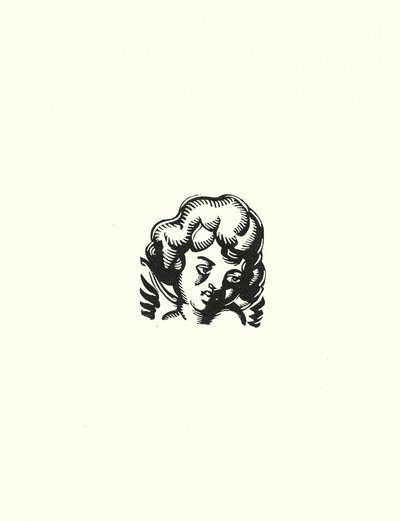 Illustrazione per Madame Bovary di Gustave Flaubert da John Austen