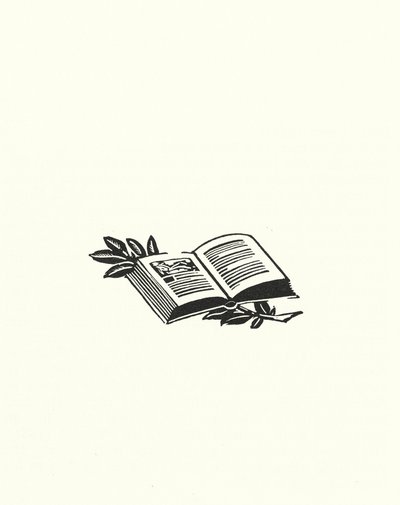 Illustrazione per Madame Bovary di Gustave Flaubert da John Austen