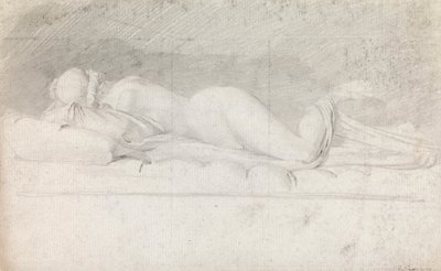 Studio dell