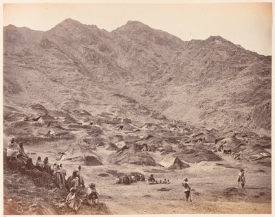 Kutchi da John Burke