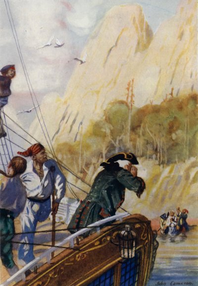 Illustrazione per L