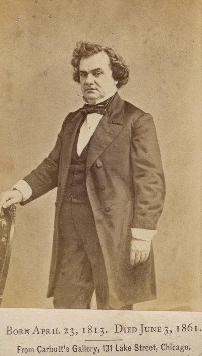  da John Carbutt