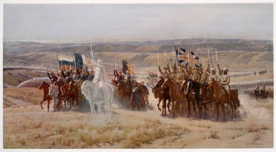 fart31592 da John Charles Dollman