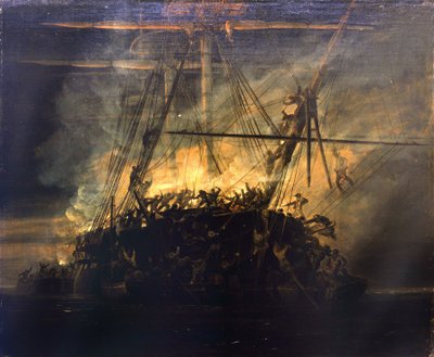 Guerre napoleoniche: l