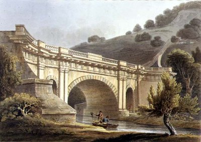 Ponte dell