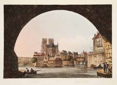 Ponte dell