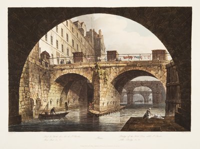 Ponte dell