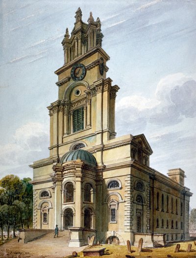 Chiesa di Sant