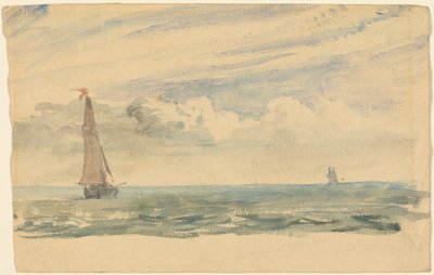  da John Constable