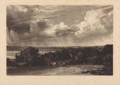  da John Constable