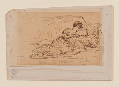 La figlia dell