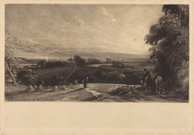  da John Constable