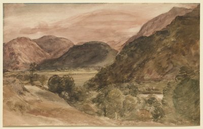  da John Constable