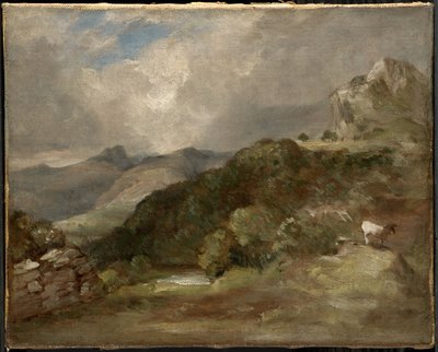  da John Constable