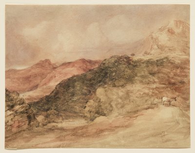  da John Constable