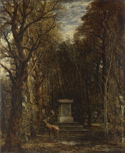  da John Constable