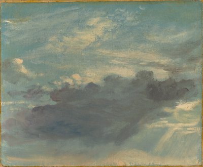  da John Constable