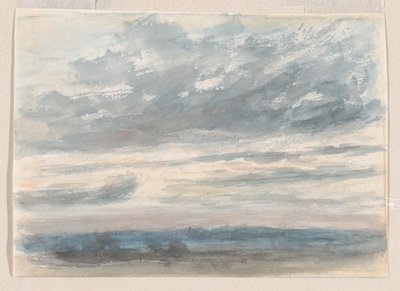  da John Constable